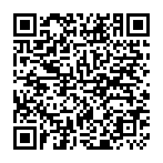 Código QR con el enlace al titular Publicadas las bases para las becas de la Banda Municipal de Astorga
