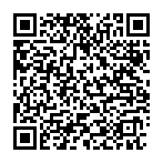 Código QR con el enlace al titular La Catedral de Astorga ofrece visitas nocturnas los días 12, 13 y 14 de octubre