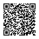 Código QR con el enlace al titular Nuevo diácono en la Diócesis de Astorga