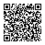 Código QR con el enlace al titular El proyecto de empleabilidad de Aguas de León logra la inserción laboral de cinco participantes