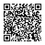 Código QR con el enlace al titular El Programa Interuniversitario de la Experiencia en Ponferrada arranca con 250 alumnos