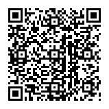 Código QR con el enlace al titular El proyecto ‘Populus Adapt’ estudia en el Bierzo la adaptación de chopos al cambio climático y mejorar su rendimiento