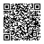 Código QR con el enlace al titular UGT se moviliza ante la «liquidación de los servicios públicos» en la provincia de León