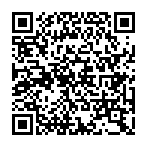 Código QR con el enlace al titular Tras una inversión de 186.500 euros, finalizan las obras de la carretera a Revilla