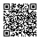Código QR con el enlace al titular Celebra Halloween de la mejor manera gracias a Kiko Rivera y Albert Novo