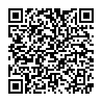 Código QR con el enlace al titular Astorga dispondrá de una vivienda para dar respaldo a personas con problemas de salud mental
