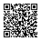 Código QR con el enlace al titular FULDEFE promueve el Erasmus Plus con un desayuno de antiguos becarios