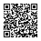 Código QR con el enlace al titular 186.530 euros para la mejora de la carretera entre Quintana de Fon y Revilla