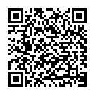Código QR con el enlace al titular Arranca el Programa Interuniversitario de la Experiencia de la ULE