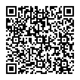 Código QR con el enlace al titular Cultura invierte 41.000 euros para eliminar humedades en la iglesia de Santiago de Peñalba