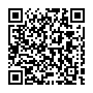 Código QR con el enlace al titular Bembibre será el epicentro del VII Rally Tierra del Bierzo