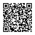 Código QR con el enlace al titular El Día de la Ruta de la Plata ofrece un taller infantil de mosaicos