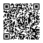 Código QR con el enlace al titular Convocan las ayudas para desplegar el 5G en municipios de menos de 10.000 habitantes