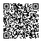 Código QR con el enlace al titular La Junta asegura que las obras para eliminar humedades en la iglesia de Peñalba comienzan ahora