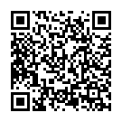 Código QR con el enlace al titular Noceda del Bierzo acoge la presentación de '¿Dónde está nuestro pan?'