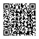 Código QR con el enlace al titular La entrada al Musac será gratuita este jueves por la Fiesta del 12 de Octubre