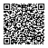 Código QR con el enlace al titular San Isidoro enseña en imagen 4K el cáliz de Doña Urraca y cifra en 180.000 euros frenar los últimos desprendimientos