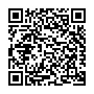 Código QR con el enlace al titular Herido tras volcar su camión mientras trabajaba en Santa Cruz de Montes