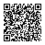 Código QR con el enlace al titular ¿Está Irán detrás del ataque de Hamás a Israel?