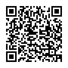 Código QR con el enlace al titular La parte social de LM Ponferrada presenta una “propuesta ambiciosa” a la empresa
