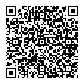 Código QR con el enlace al titular El Comité de Empresa de Teleperformance Ponferrada aprueba el informe en contra del ERE para presentar ante el Ministerio de Trabajo