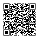 Código QR con el enlace al titular Medidas de seguridad para redes Wi-Fi públicas: Consejos esenciales