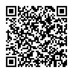 Código QR con el enlace al titular Conoce los distintos tipos de llaves y cerraduras para una máxima protección