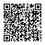 Código QR con el enlace al titular El grupo CreAcción Mental celebra el Día de la Salud Mental con una marcha por el centro de León