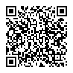 Código QR con el enlace al titular La leonesa Carmen Arteaga, finalista en el concurso Amazon Storyteller