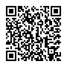 Código QR con el enlace al titular El comité de Teleperformance denuncia ante Trabajo irregularidades en el ERE