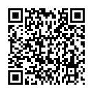 Código QR con el enlace al titular Curso de iniciación al Excel dirigido a mujeres