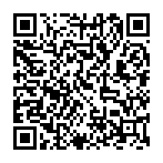Código QR con el enlace al titular Los diferentes tipos de filtros y cómo funcionan para purificar el agua