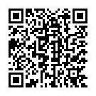 Código QR con el enlace al titular La ULE y el Cluster FaCyL diseñan la movilidad del futuro a través de doce empresas