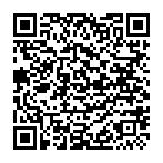 Código QR con el enlace al titular Comienza la vacunación contra la gripe y la COVID en la Zona Básica de Salud de Astorga