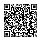 Código QR con el enlace al titular Espacio Joven Vías acoge obras de Lab 610, Alba Garast y Natalia de la Fuente