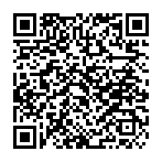 Código QR con el enlace al titular l proyecto ‘Populus Adapt’ estudia en el Bierzo la adaptación de chopos al cambio climático y mejorar su rendimiento