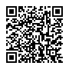 Código QR con el enlace al titular La Junta pone en valor sus políticas de Transparencia de cara al ciudadano