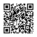 Código QR con el enlace al titular Magostos en El Bierzo 2023