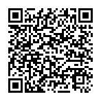 Código QR con el enlace al titular Herido el conductor de un camión al deslizarse este en una escombrera en Santa Cruz de Montes
