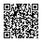 Código QR con el enlace al titular Descubre cómo se forman las estrellas y los planetas: guía completa