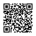 Código QR con el enlace al titular Toral sigue bajo el manto de niebla