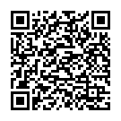 Código QR con el enlace al titular Principales propuestas de candidatos políticos en mi localidad