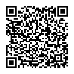 Código QR con el enlace al titular Castilla y León abrirá en diciembre el plazo para acceder a las oposiciones de maestros