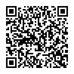 Código QR con el enlace al titular Última sesión de los ‘Encuentros con mineros’ en el Museo de Sabero