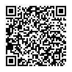Código QR con el enlace al titular Medio millar de agentes medioambientales protestan por la reducción de la Junta en 72 plazas