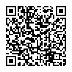 Código QR con el enlace al titular Todo listo para exprimir 129 días del negocio de la nieve en las estaciones de esquí de León y sus comarcas de influencia
