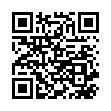 Código QR con el enlace al titular Espectáculo 'Fogar'