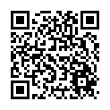 Código QR con el enlace al titular Magosto en Carracedo del Monasterio
