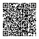 Código QR con el enlace al titular ‘Palestina-Gaza: 75 años de ocupación y resistencia’, la conferencia del médico palestino Mohamed Safa