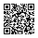 Código QR con el enlace al titular O Barco tendrá 10,7 millones de presupuesto para 2024